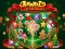 Igra Jewel Christmas spletu