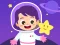 Igra Mini Planet spletu
