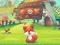 Igra Feed The Fox spletu