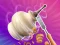 Igra Woodturning Studio spletu