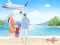 Igra Go Travel Puzzle spletu