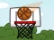 Igra Basketball Shots spletu