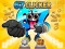 Igra 67 Clicker spletu