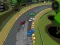 Igra Fantastic Pixel Car Racing spletu