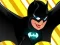 Igra Super Girls Elements Quiz spletu