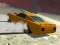 Igra Stuntz Online spletu