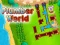 Igra Plumber World spletu