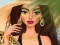 Igra Glamour Beachlife spletu
