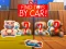 Igra Find Toys By Car spletu