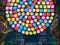 Igra Bubble Shooter Candy Wheel Level Pack spletu