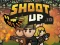 Igra Shoot up.io spletu