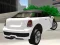 Igra Extreme Car Driving 3D sim spletu