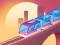 Igra Train Master spletu