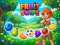 Igra FruitSwipe spletu
