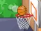 Igra Real Street Basketball spletu