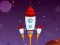 Igra Spaceship Memory Challenge spletu