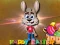 Igra Easter Bunny Egg Hunting spletu