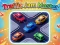 Igra Traffic Jam Master spletu