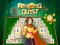 Igra Mahjong Quest spletu