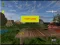 Igra West Shooter spletu