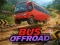 Igra Bus Offroad spletu