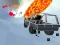 Igra Stickman Extreme Racing 3d spletu