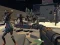 Igra Zombie Virus FPS spletu