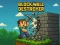 Igra Block Destroyer spletu