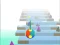 Igra Heaven Stairs spletu