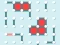 Igra Dots and Boxes spletu
