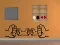 Igra Coach Escape spletu