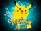 Igra Pokemon Jigsaw spletu