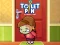 Igra Toilet Pin spletu