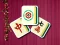 Igra Mahjong Tiles Quest spletu