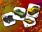 Igra Fancy Cars Memory Match spletu