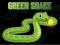 Igra Green Snake spletu