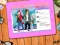 Igra Renew Royal Couples Wardrobe spletu