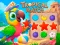 Igra Tropical Match spletu