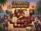 Igra Pirates Mahjong spletu