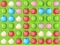 Igra Garden Crush spletu