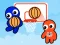 Igra Basket Shot Master spletu