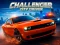 Igra Challenger City Driver spletu