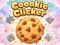 Igra Coookie Clicker spletu