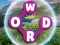 Igra Wordscapes spletu