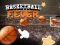 Igra Basketball Fever spletu