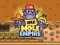 Igra Idle Mole Empire spletu