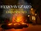 Igra Hero Wizard: Save Your Girlfriend spletu