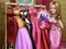 Igra Sery Prom Dolly Dress Up spletu