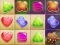 Igra Candy Mania spletu
