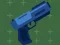 Igra Gun Shot spletu